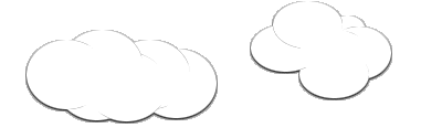 Clouds